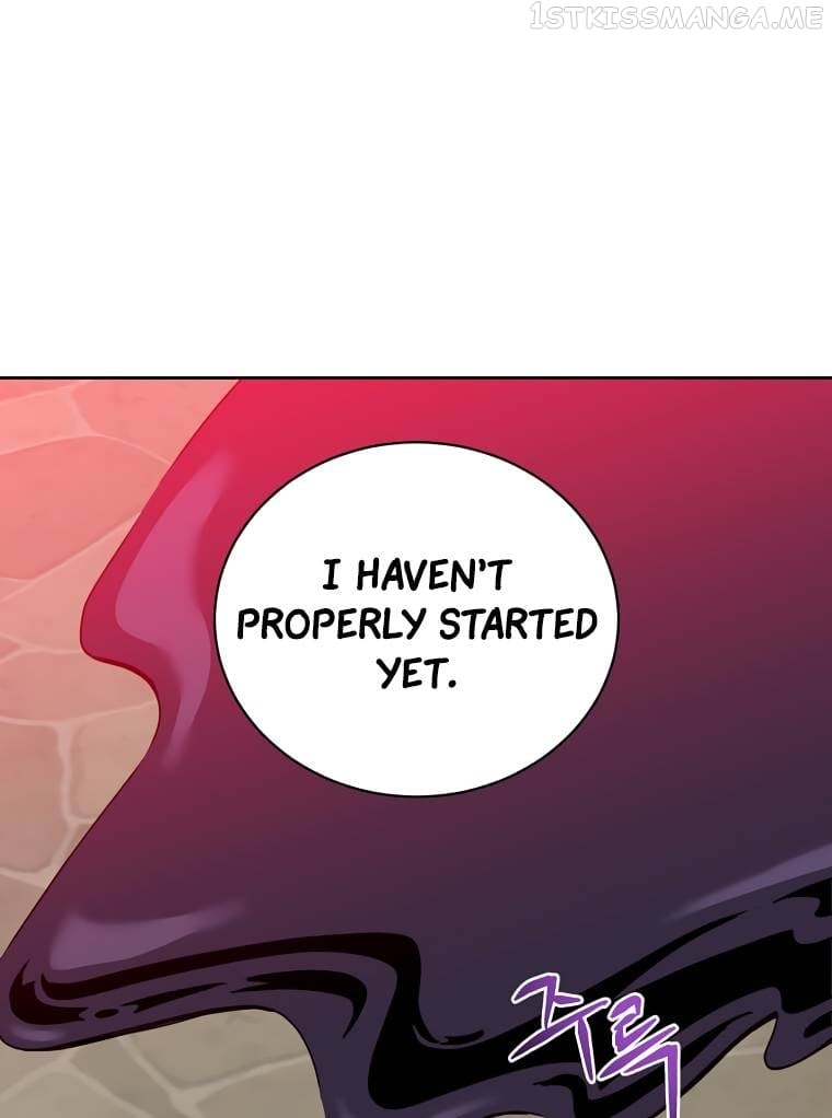 74