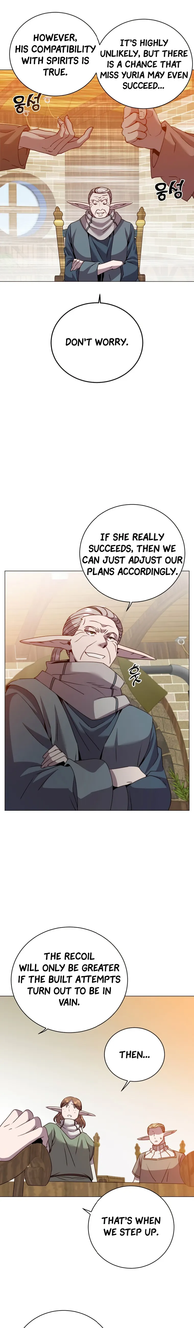 017