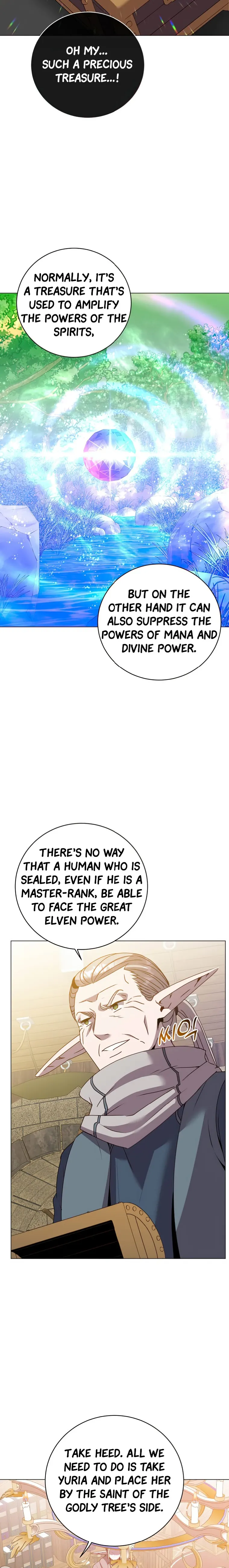 019