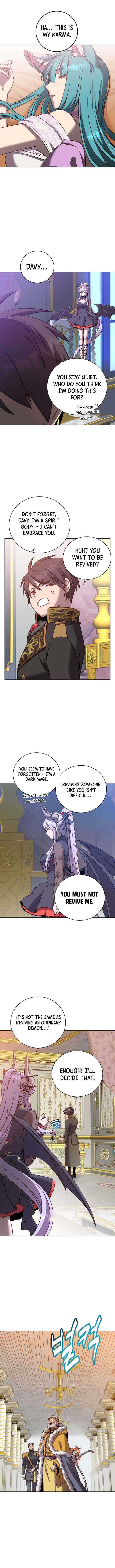 ch 229 10
