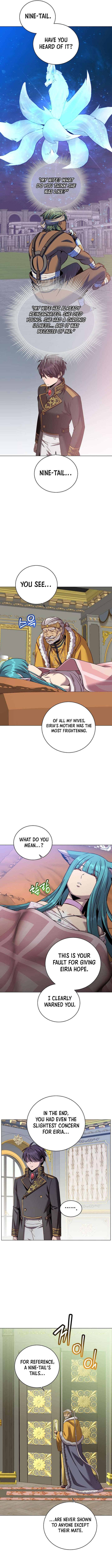 ch 229 2