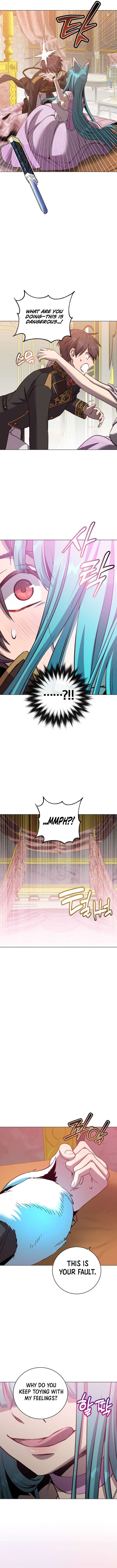 ch 229 4
