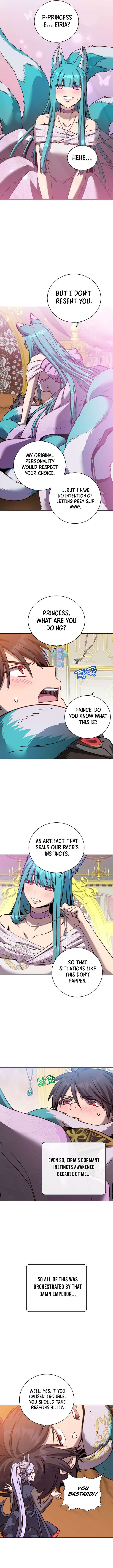 ch 229 5