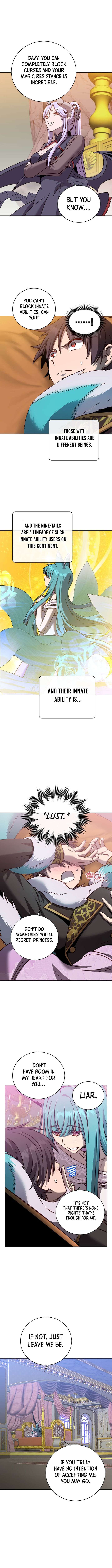 ch 229 6