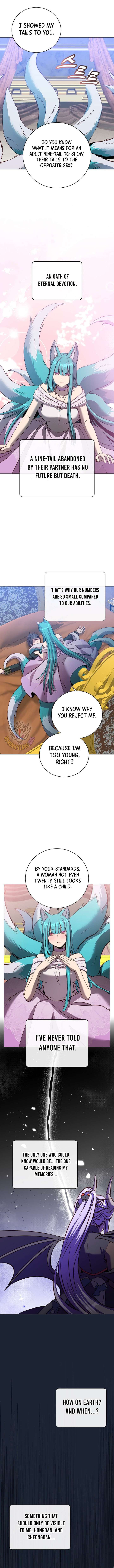 ch 229 7