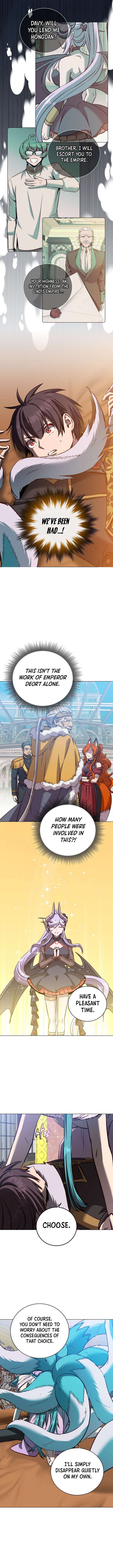 ch 229 8