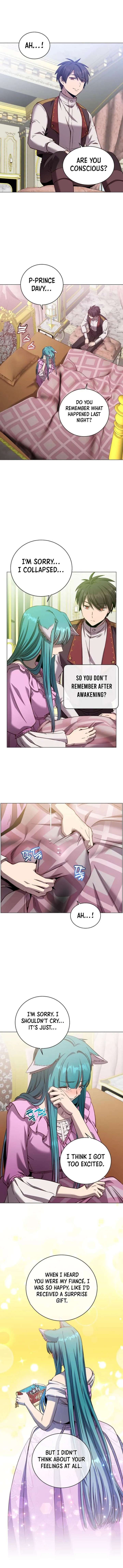 ch 230 1