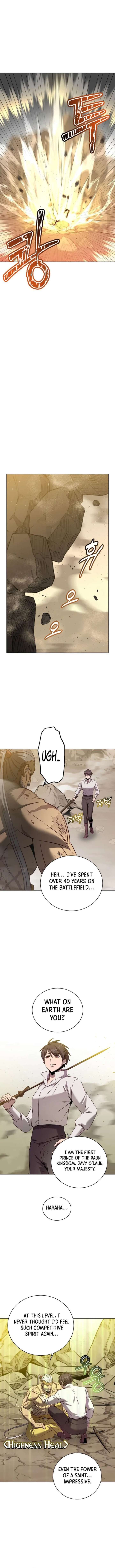 ch 230 11