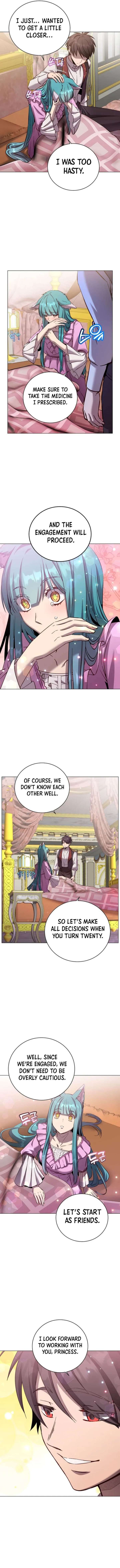 ch 230 2
