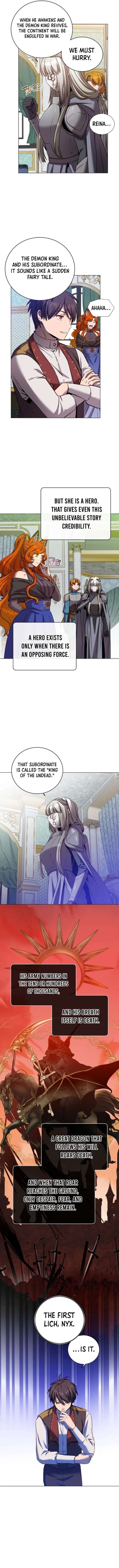 ch 230 4