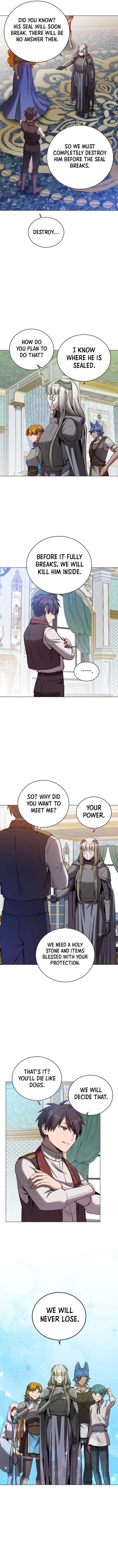 ch 230 5