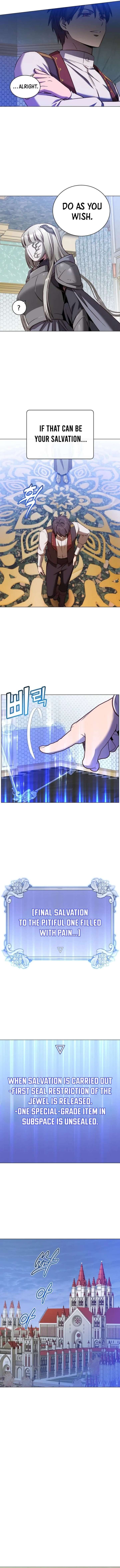 ch 230 6