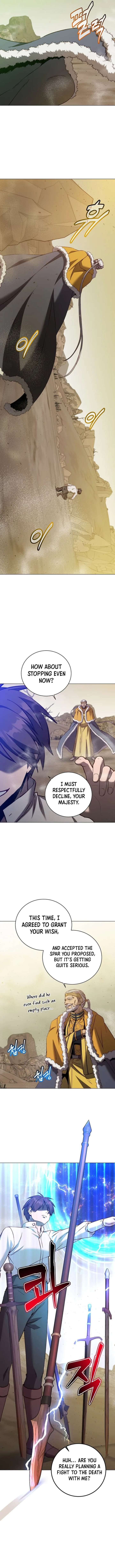 ch 230 7