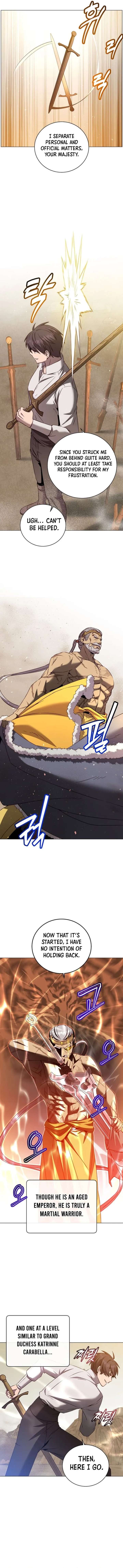 ch 230 8