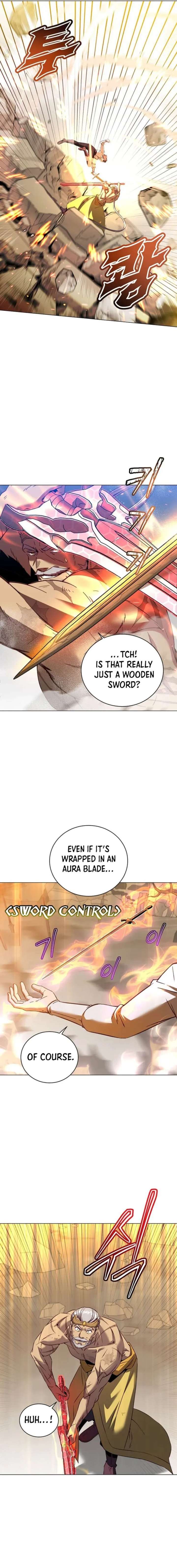 ch 230 9