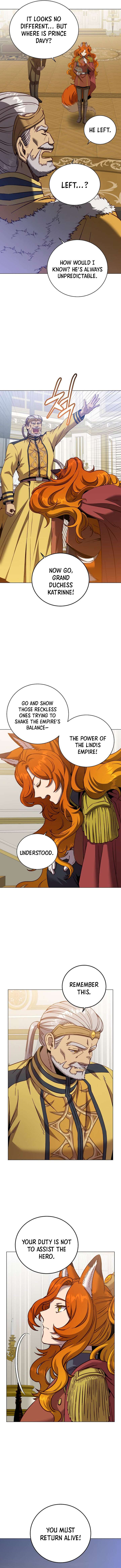 ch 231 10