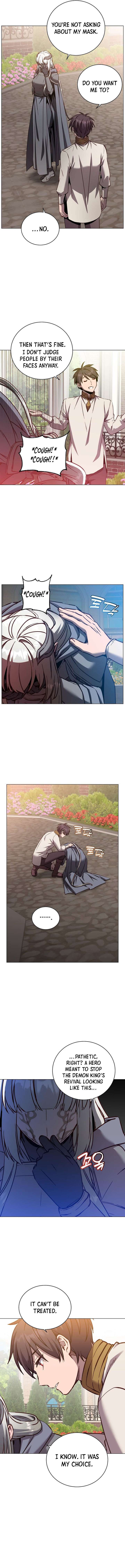ch 231 2