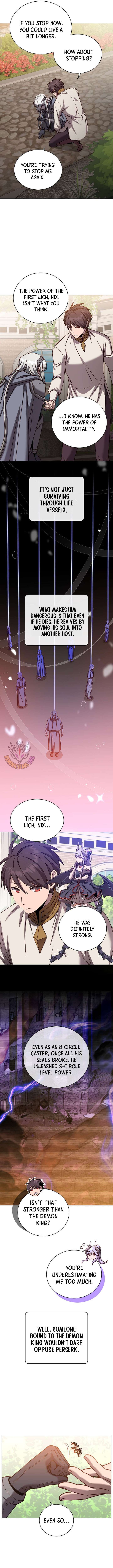 ch 231 3