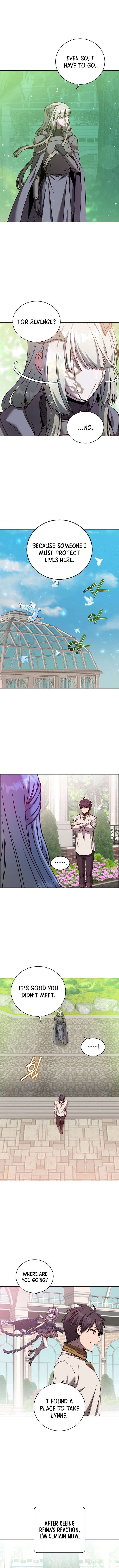ch 231 4