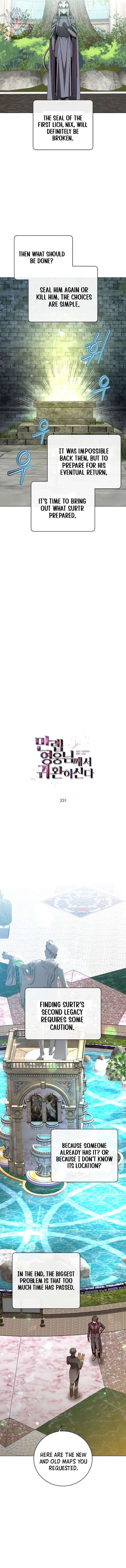 ch 231 5