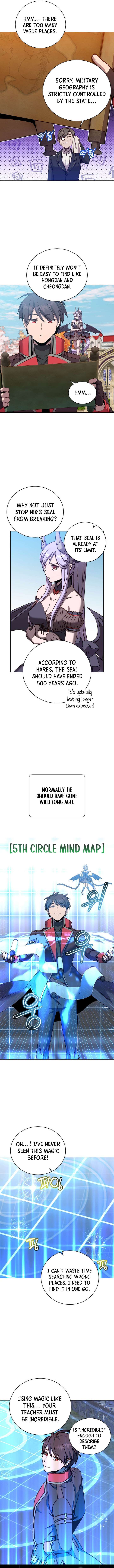 ch 231 6