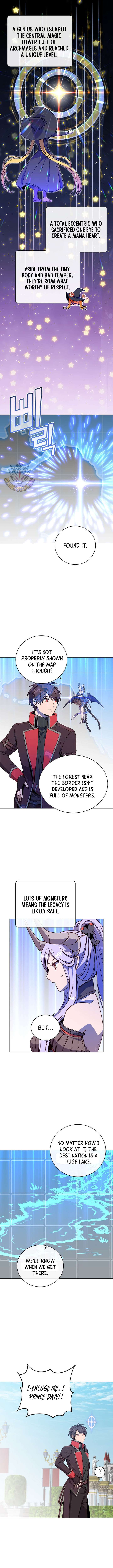 ch 231 7