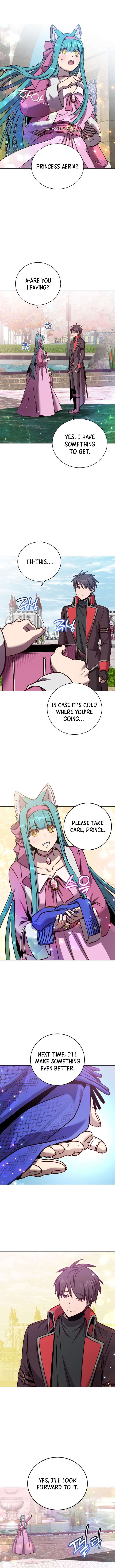 ch 231 8