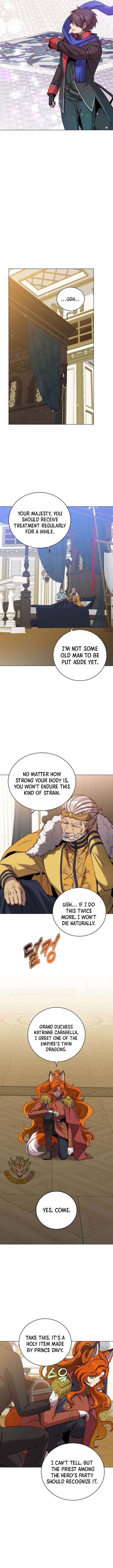 ch 231 9