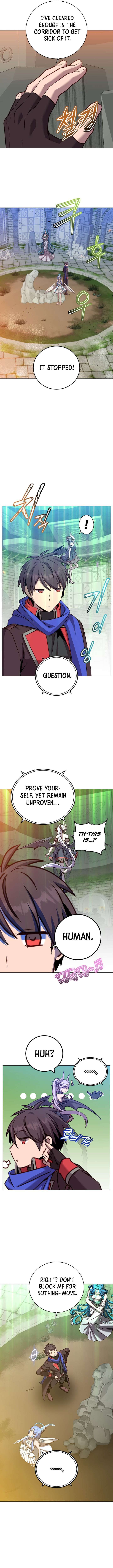 ch 232 10