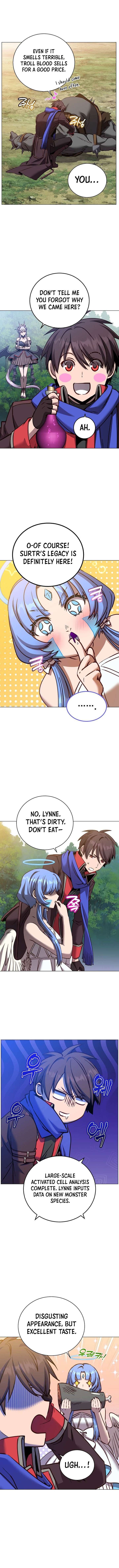 ch 232 2