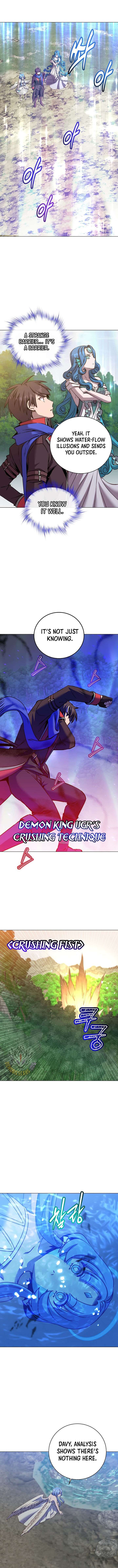 ch 232 5