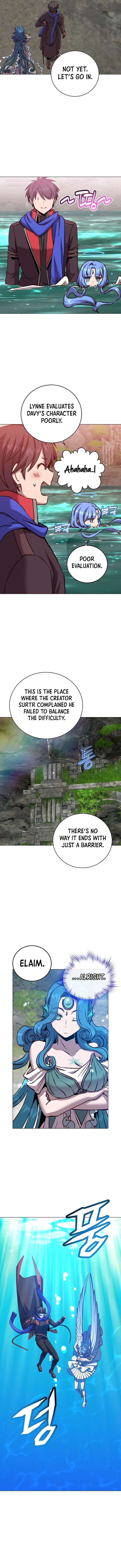 ch 232 6