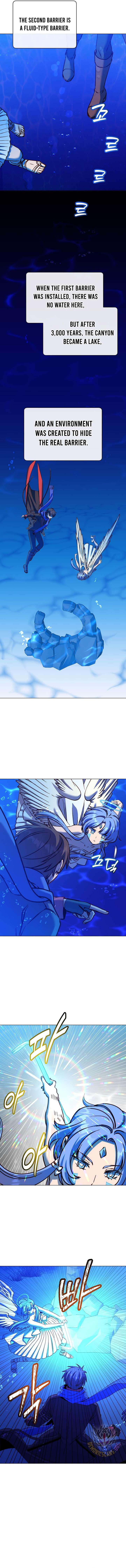 ch 232 7