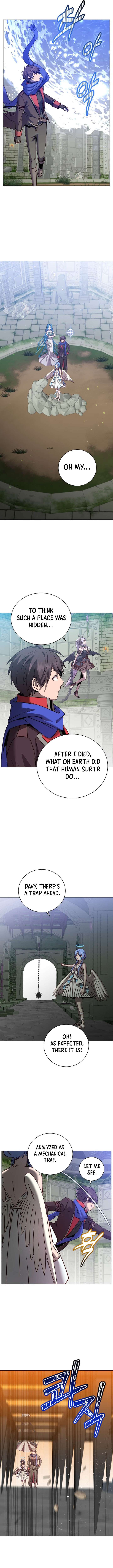 ch 232 8