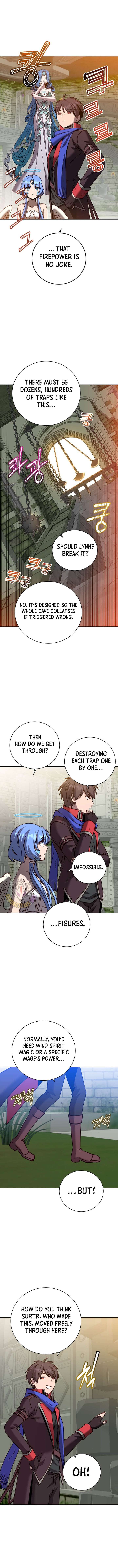 ch 232 9