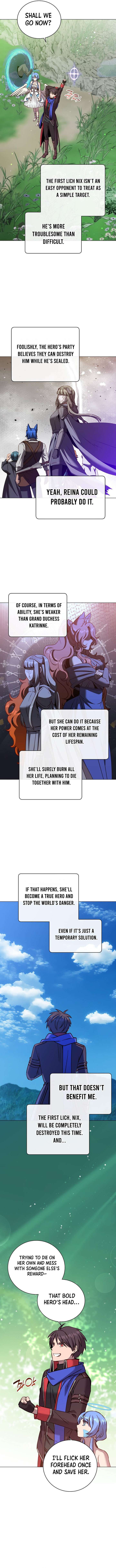 ch 233 10