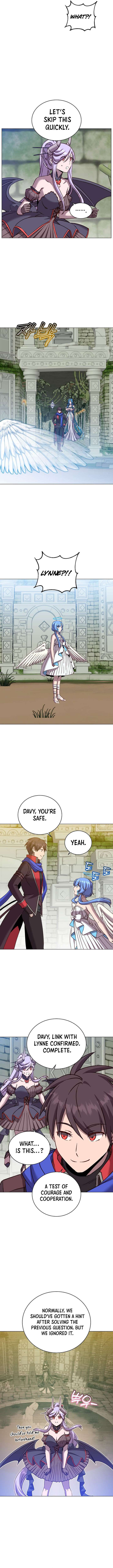 ch 233 4