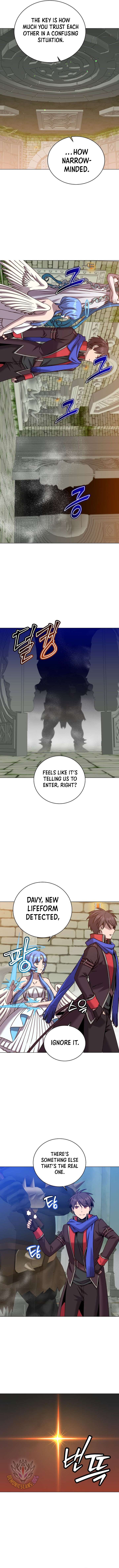 ch 233 5
