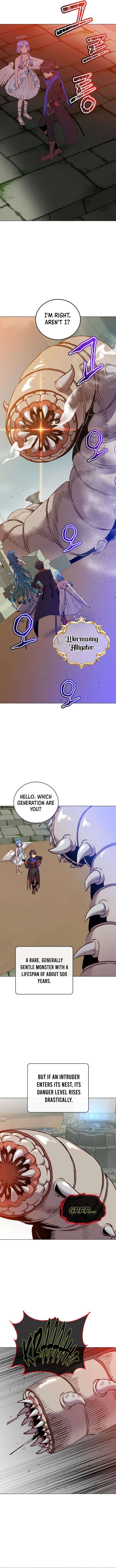 ch 233 6