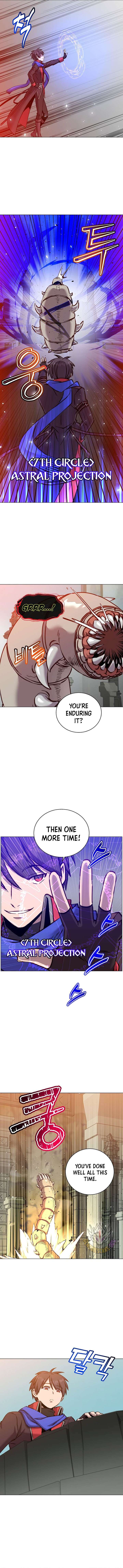ch 233 7