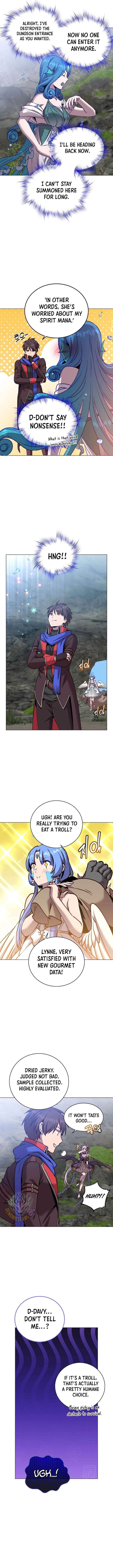 ch 233 9