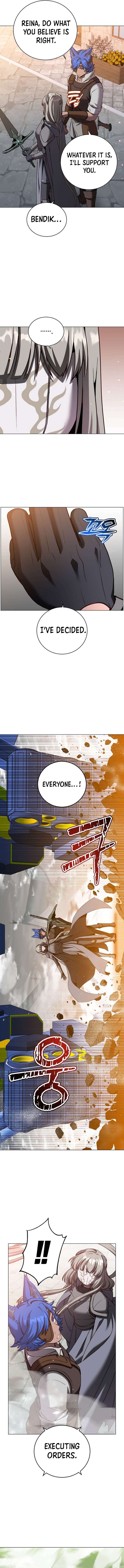 ch 234 10