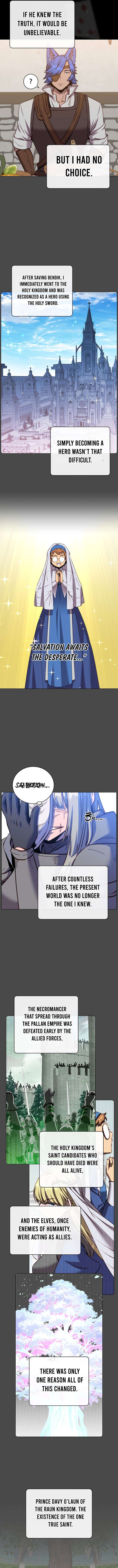 ch 234 4