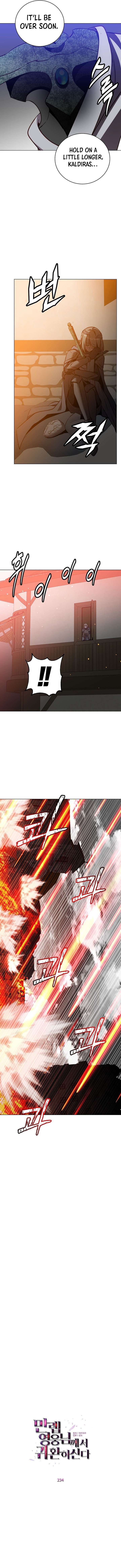 ch 234 6