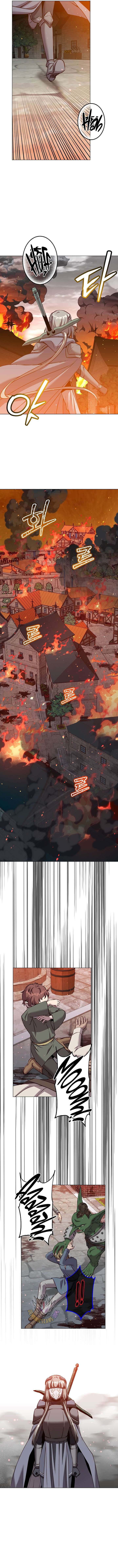 ch 234 7