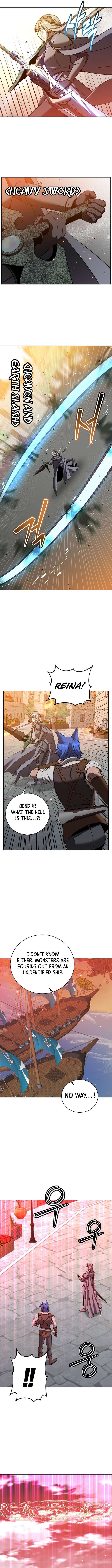 ch 234 8