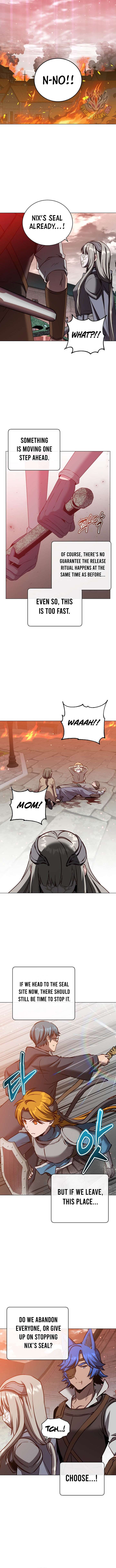 ch 234 9