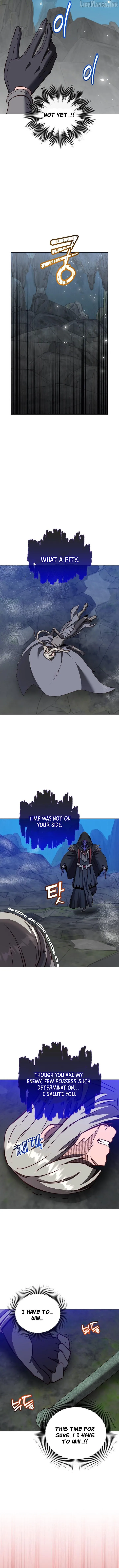 115104865229