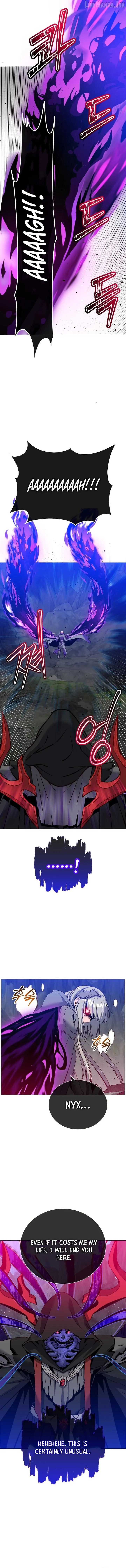 4798187d3d4b