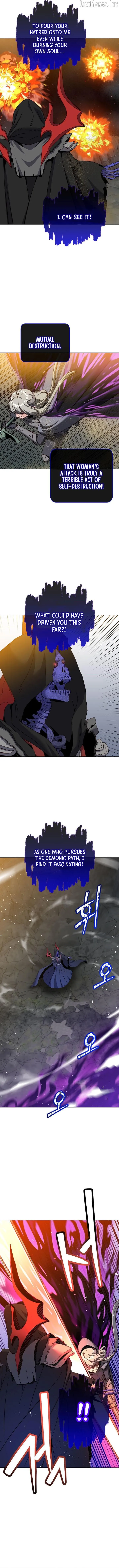 fdf018b8e2a6